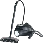 Euroflex Vapour-M6S Steam Cleaner