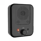 Anti Barking Device Ultrasonic Auto Dog Barking Control Bark Deterrent Box