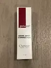 Genucel dark spot corrector by Chamonix Essentials Collection - NIB, 1 oz.