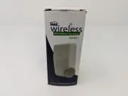 Leviton / HAI 46A00-1 Wireless Door/Window Sensor Transmitter (NEW IN BOX)