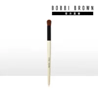 在飛比找momo購物網優惠-【Bobbi Brown 芭比波朗】無瑕底妝修飾刷(精準遮瑕