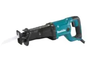 Makita JR3051TK Reciprocating Saw 1010W 240V MAK{JR3051TK}