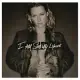 Shelby Lynne / I Am Shelby Lynne Deluxe Edition (CD+DVD)