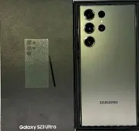 在飛比找Yahoo!奇摩拍賣優惠-【自售 leo458】Samsung Galaxy S23 