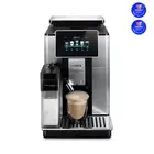 De'Longhi PrimaDonna Soul Fully Automatic Coffee Machine. ECAM61075MB