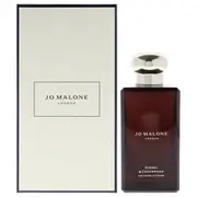 Hinoki and Cedarwood Intense by Jo Malone for Unisex - 3.4 oz Cologne Spray