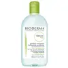 BIODERMA貝膚黛瑪平衡控油潔膚液 500ML