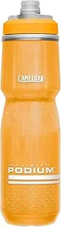 CAMELBAK PODIUM CHILL BOTTLE 0.71L/24OZ V5