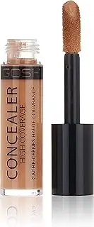 Facial Corrector Concealer Gosh Copenhagen (5,5 ml) 006-honey 5,5 ml