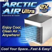 在飛比找蝦皮購物優惠-arctic air ultra Air cooler mi