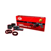 Gates Cam Timing Belt Kit for Volkswagen Passat 3B5 3B2 2.8L 142kW
