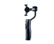 EKEN H4 3 Axis Handheld Stabilizer Cellphone Video Record Smartphone Gimbal For Action Camera phone - Standard