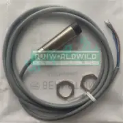 1PCS New For Bernstein KIN-M18NS/016-KL2E Proximity Switch sensor