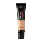 L'Oreal Paris Infallible 24H Matte Cover Liquid Foundation N539