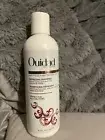 OUIDAD ADVANCED CLIMATE CONTROL DEFRIZZING SHAMPOO 8.5 OZ NEW