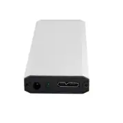 USB 3.0 to 17+7pin SSD Hard Drive for 2012 Macbook Air A1465 A1466 Pro A1425 HDD