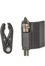 Peak Design TT-HW-BT-1 Replacement Tool Kit For Travel Tripod