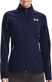 [Under Armour] Women's ColdGear Infrared Shield Jacket