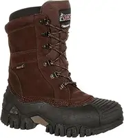 [Rocky] Men's Japer Trac Men's Hunting