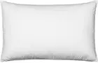 Ardor Cooling PCM Memory Foam Pillow (White) - 48x73cm