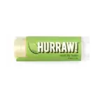 Hurraw! - Vegan Lip Balm - Mint (4.3g)