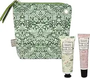At Home Useful & Beautiful Commuter Kit