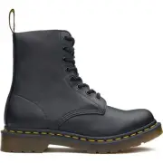 Dr Martens Womens 1460 Pascal Ankle Boots Black