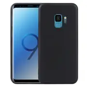 For Samsung Galaxy S9 TPU Phone Case