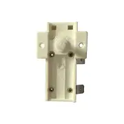 Thermostat Temperature Control Switches For Electric Heater