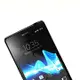 iMos Sony Xperia T 超抗潑水疏保護貼