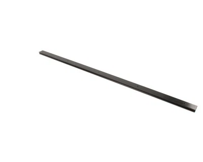 Meiko Guide Rail 9553564 - Free Shipping + Geniune OEM