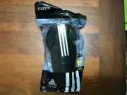 Adidas Performance Shinguards Size L x18346 Brand New in Sealed package