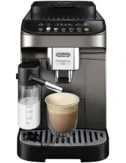 [De'Longhi] Magnifica Evo Fully Automatic Coffee Machine ECAM29083TB