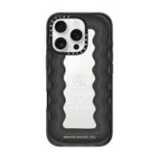 iPhone 16 Pro Impact Case need to be