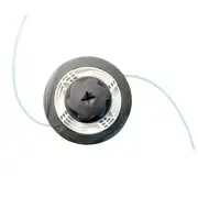 Trimmer Head For Autocut C6-2 Stihl FS38 FS40 FS45 Replace #4006 710 2126