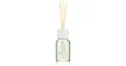 Millefiori Milano Verdant Escape Aroma Diffuser 500ml