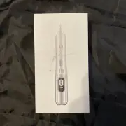 Beauty Mole Removal Sweep Spot Pen (Open - Box / New)