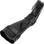 CCWUTQF Car Air Intake Hose Tube Compatible 535i GT 2011-2016 640i 2012-2016 740i 2011-2015