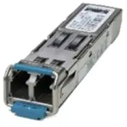 Cisco SFP-10G-SR 10GBASE-SR SFP Module [SFP-10G-SR=]