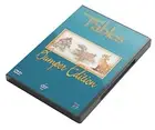 Aesop's Animated Fables - Bumper Edition [DVD] [UK Import]