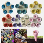 Bee Insect Drinking Cup,Thirsty Pollinators Need Safe Places to Drink,Bee Cup ES