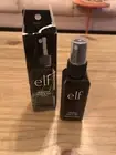Elf Make And Set Spray