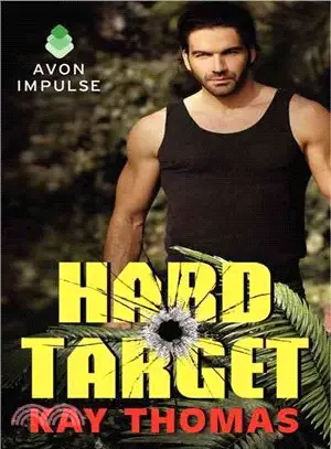 Hard Target