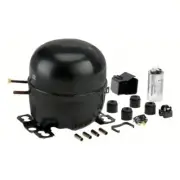 New Samsung HK6A1C2U Replacement Refrigeration Compressor