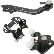 for Dodge for Sprinter 2007 2008 2009 OEM: 9067600147 9067600547 9067600347 Car Right Sliding Door Roller Sliding Door Hinge