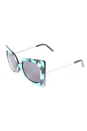 [Quay Eyeware] Phebe Sunglasses