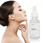 The Ordinary " Buffet " - 30ml/ 1oz New in Box USA Seller