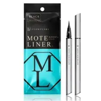 在飛比找Yahoo!奇摩拍賣優惠-【瑤瑤小鋪】現貨供應 最新版日本 Mote Liner fl