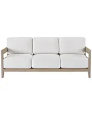 Coastal Living La Jolla Sofa