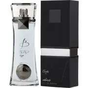 Acute Edp Spray by Armaf for Men - 100 Ml
